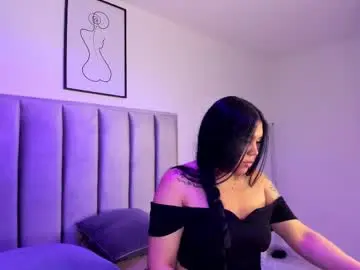 Chaturbate Best Webcam of kyla_left