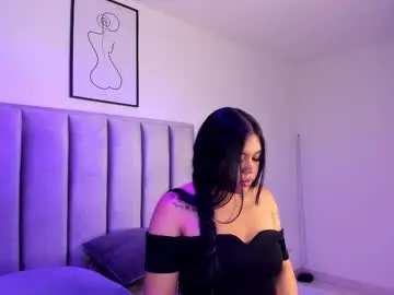 Chaturbate Live Porn of kyla_left