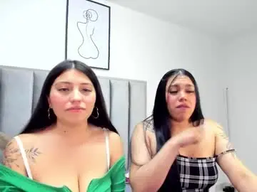 Chaturbate Best Webcam of kyla_left
