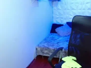 Chaturbate Watch Live Sex Cams of lana_fiore