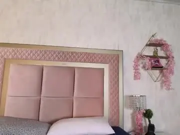 Chaturbate Free Porn Cam of madhison_5