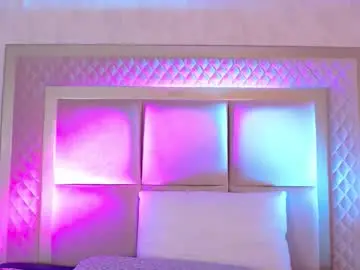 Chaturbate Adult Webcams of madhison_5