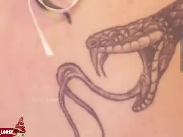 Chaturbate Best Webcam of pinkloly69