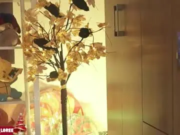 Chaturbate Live Porn of pinkloly69