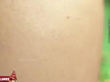 Chaturbate Watch Live Sex Cams of pinkloly69