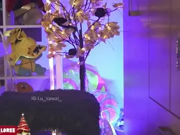 Chaturbate Free Porn Cam of pinkloly69