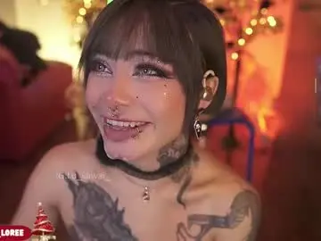 Chaturbate Watch Live Sex Cams of pinkloly69