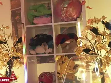 Chaturbate Adult Video Chat of pinkloly69