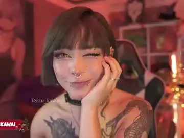 Chaturbate Watch Live Sex Cams of pinkloly69