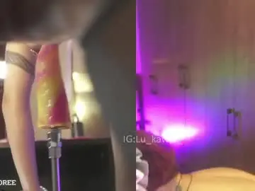 Chaturbate Adult Video Chat of pinkloly69