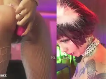 Chaturbate Private Sex Chat of pinkloly69