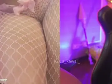 Chaturbate Best Webcam of pinkloly69