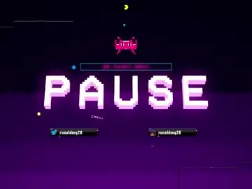 Chaturbate Free Porn Cam of ronaldmq20