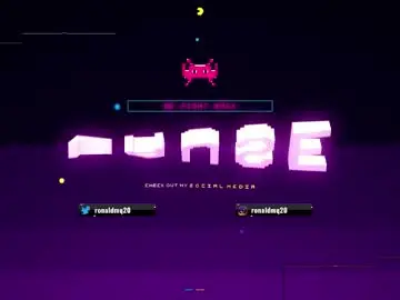 Chaturbate Adult Webcams of ronaldmq20