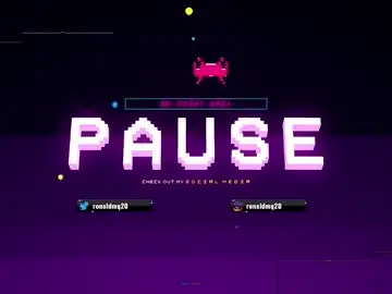 Chaturbate Private Sex Chat of ronaldmq20