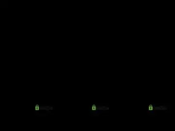 Chaturbate Watch Live Sex Cams of ronaldmq20