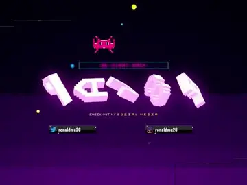 Chaturbate Live Sex Cam of ronaldmq20