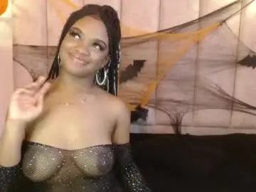 Chaturbate Live Sex of scarletandroxanecs