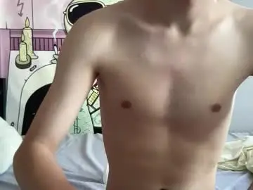 Chaturbate Free Live Porn of softboy3131
