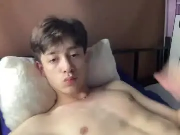 Chaturbate Live Porn of softboy3131