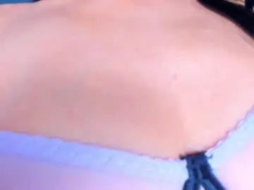 Chaturbate Sex Cam of sweet_yasu