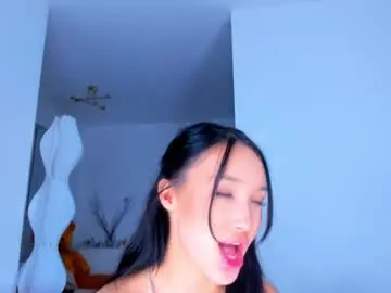 Chaturbate Nude Webcam of sweet_yasu