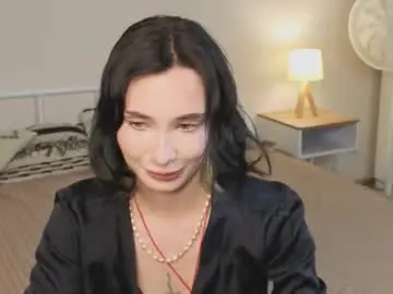 Chaturbate Private Sex Chat of _reverse_gang_