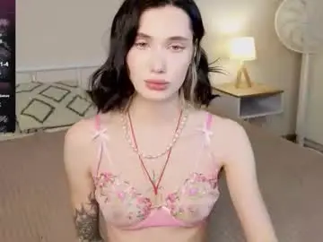 Chaturbate Nude Webcam of _reverse_gang_