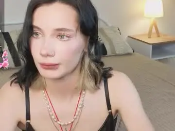 Chaturbate Best live sex cam show of _reverse_gang_