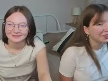 Chaturbate Best Webcam of _reverse_gang_