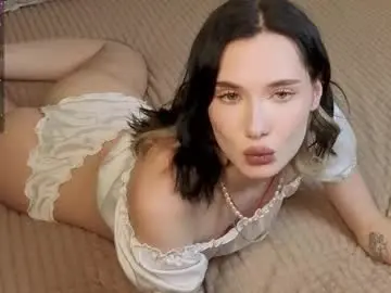 Chaturbate Adult Video Chat of _reverse_gang_