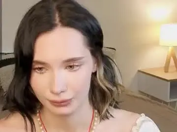 Chaturbate Nude Webcam of _reverse_gang_