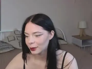 Chaturbate Free Porn Cam of _reverse_gang_