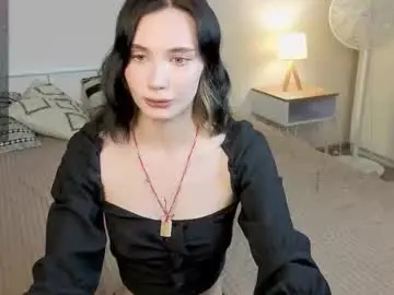 Chaturbate Adult Webcams of _reverse_gang_