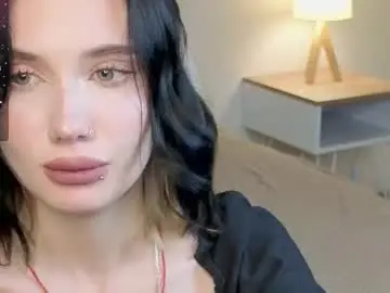 Chaturbate Adult Webcam of _reverse_gang_