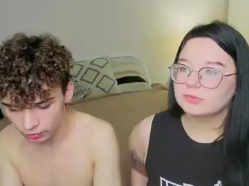 Chaturbate Sex Chat of _reverse_gang_
