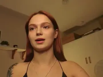 Chaturbate Adult Video Chat of _reverse_gang_