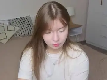 Chaturbate Sex Cam of _reverse_gang_