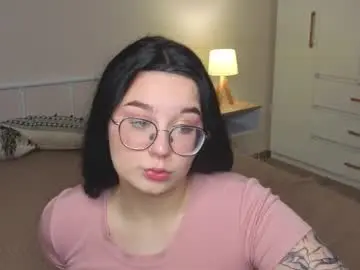Chaturbate Best live sex cam show of _reverse_gang_