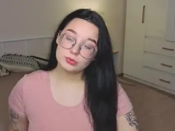 Chaturbate Live Sex Cam of _reverse_gang_