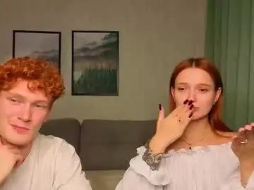Chaturbate Best live sex cam show of _reverse_gang_