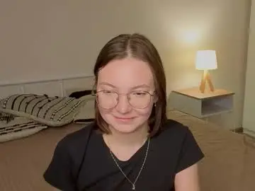Chaturbate Live Sex of _reverse_gang_