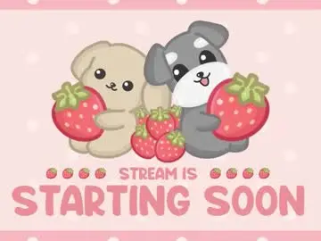 Chaturbate Nude Webcam of _reverse_gang_