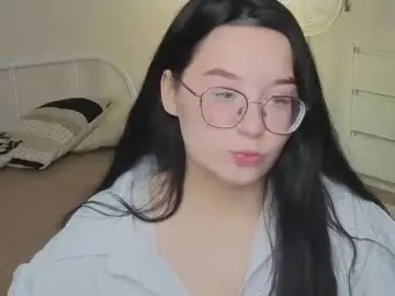 Chaturbate Adult Video Chat of _reverse_gang_