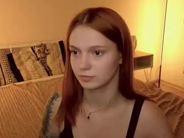 Chaturbate Best Webcam of _reverse_gang_