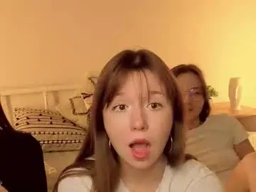 Chaturbate Live Sex of _reverse_gang_