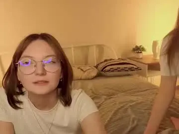 Chaturbate Adult Video Chat of _reverse_gang_