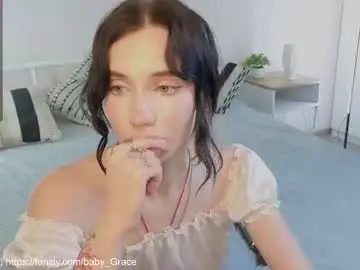 Chaturbate Adult Video Chat of _reverse_gang_