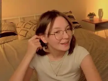 Chaturbate Live Sex Cam of _reverse_gang_