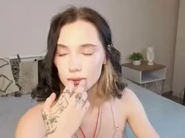 Chaturbate Live Sex of _reverse_gang_